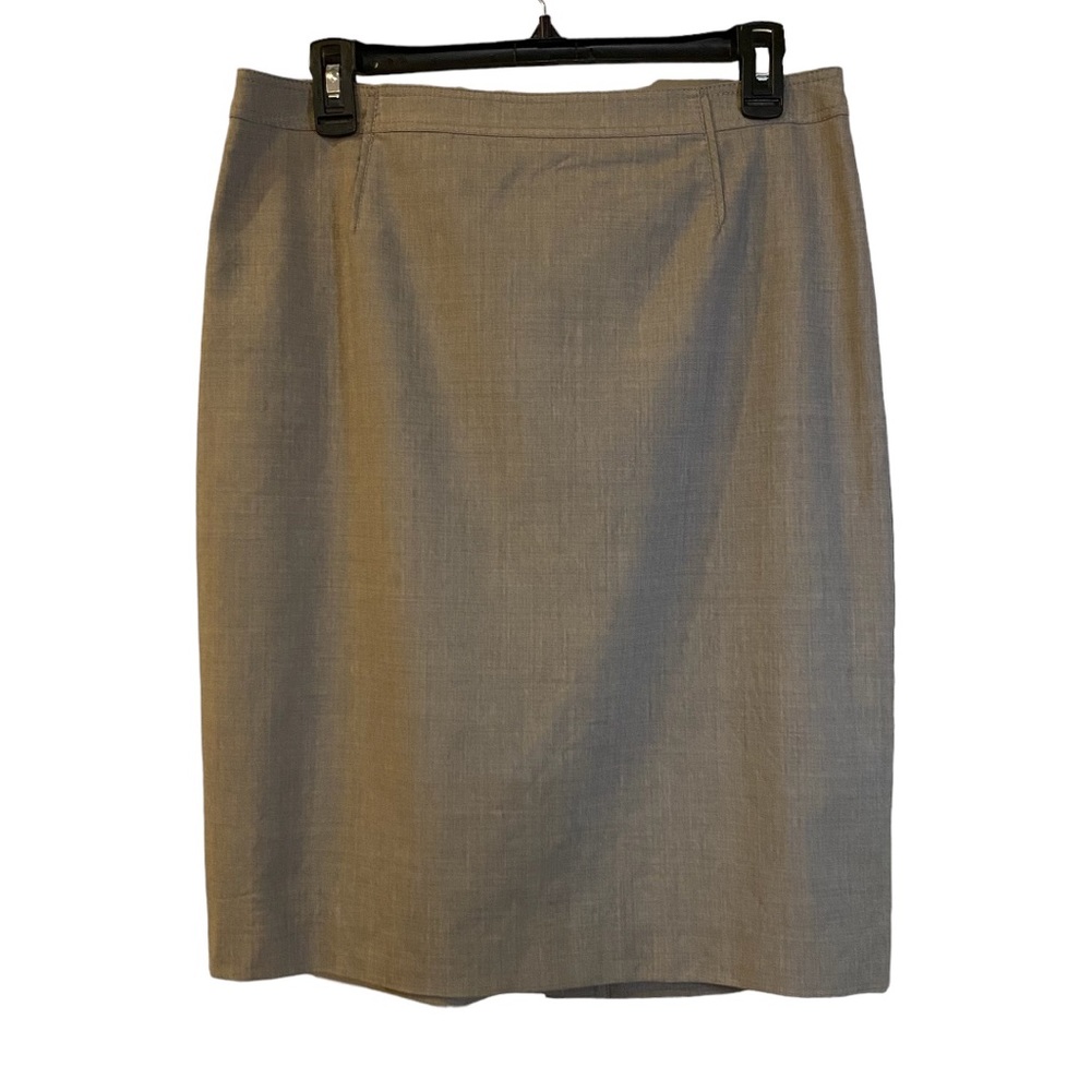 WORTH SKIRT